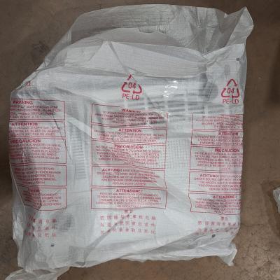 MRX 1140 8K AV Receiver - Clearance