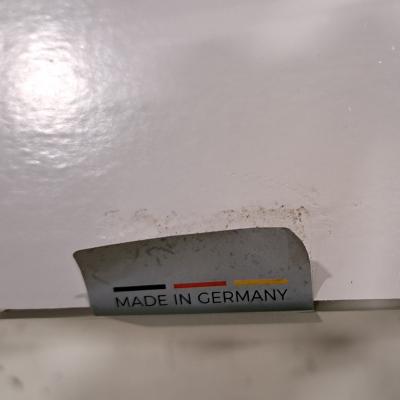 A1101 IP Video Indoor Station - Clearance