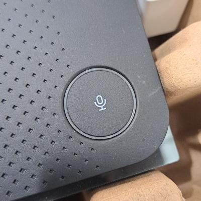 A1101 IP Video Indoor Station - Clearance