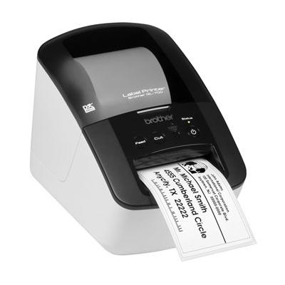 QL-700 Label Printer
