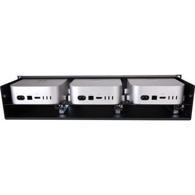 RackMac mini (2024+) Enclosure