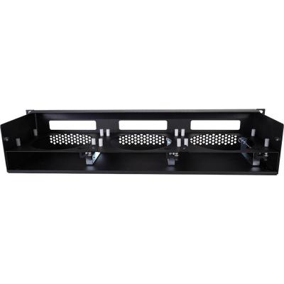 RackMac mini (2024+) Enclosure