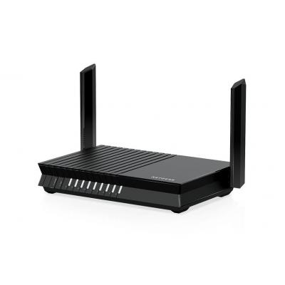 RAX20 AX1800 WiFi Router