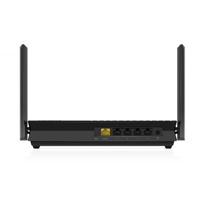 RAX20 AX1800 WiFi Router