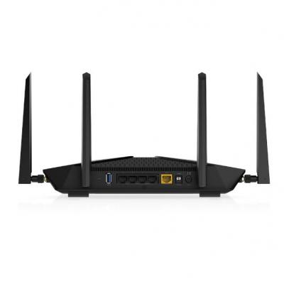 RAX50 AX5400 WiFi Router