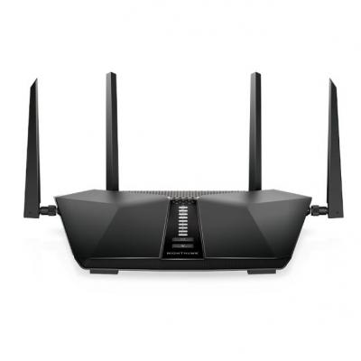 RAX50 AX5400 WiFi Router