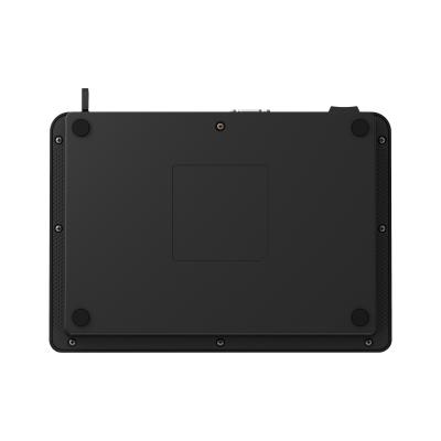 RC-IP300 Controller