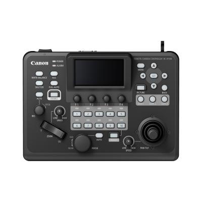 RC-IP300 Controller