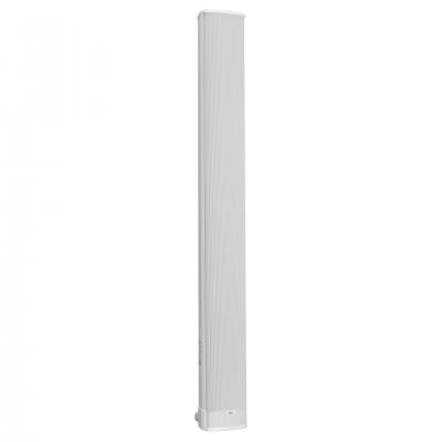 CS 6940EN Column Speaker