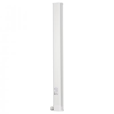 CS 6940EN Column Speaker