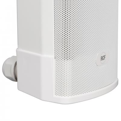 CS 6940EN Column Speaker