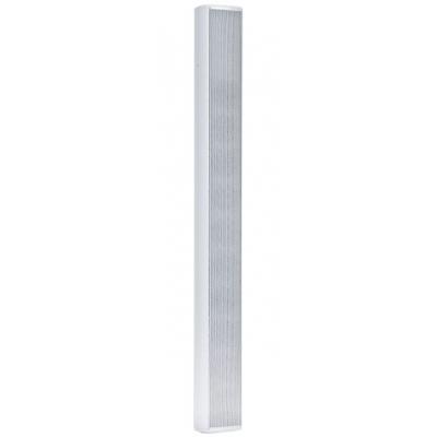 CS3082 Slim-Line Column Speaker