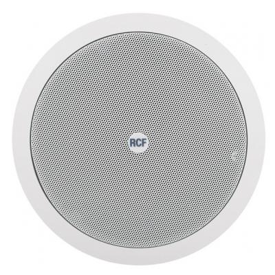 PL 60 Ceiling Speaker