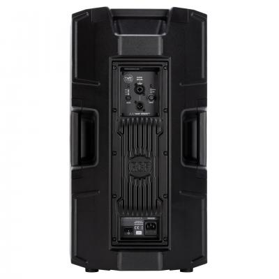 13000680 Active Speaker System