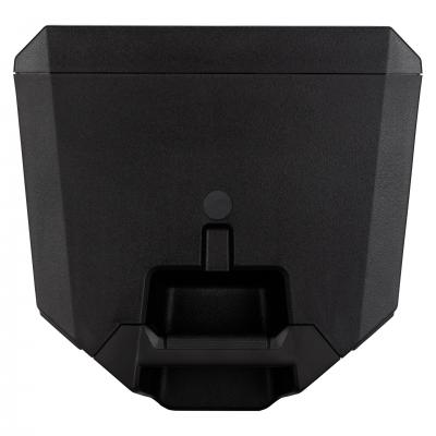 13000680 Active Speaker System