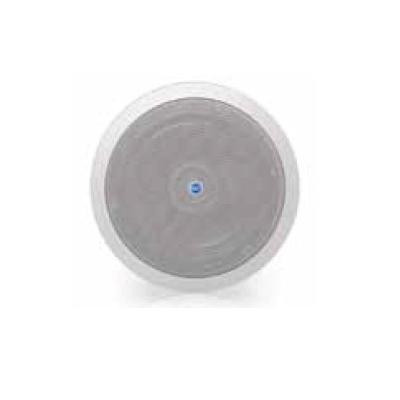 PL8X 2-Way Ceiling Speaker