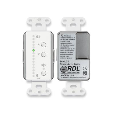 RDLDNLC1