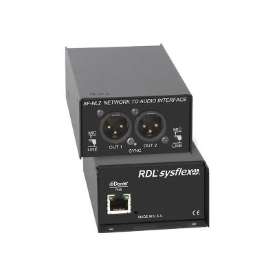 RDLSFNL2