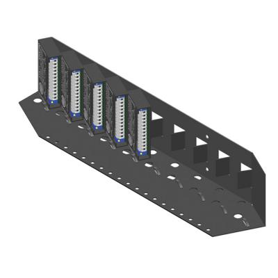 RDLSR10