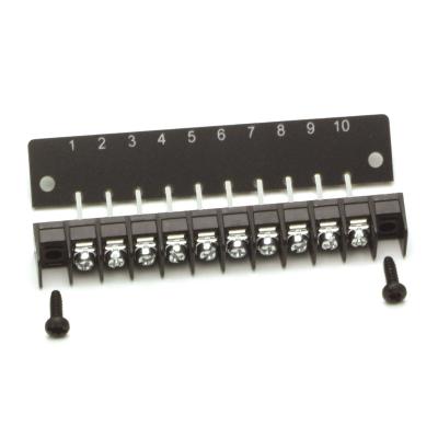 RDLSRTB10
