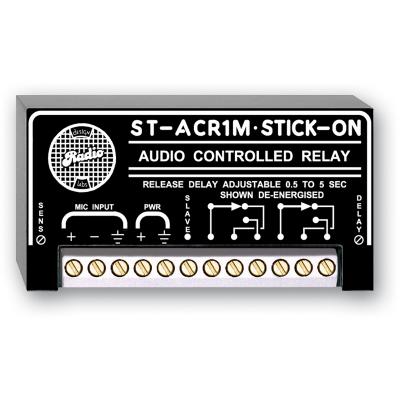 RDLSTACR1M