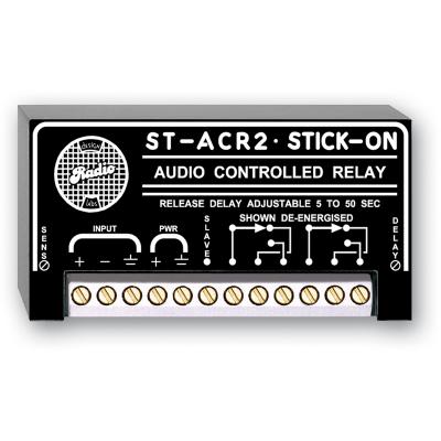 RDLSTACR2