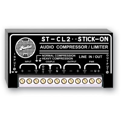 RDLSTCL2