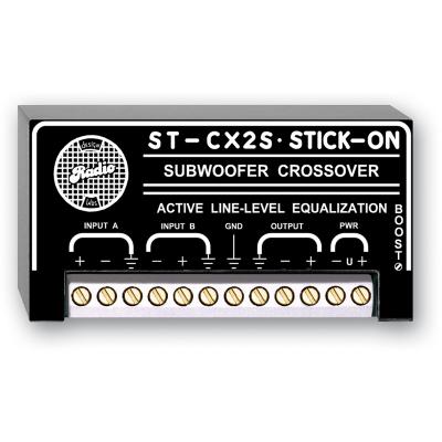 RDLSTCX2S