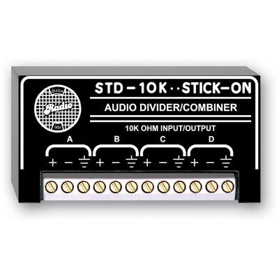 RDLSTD10K