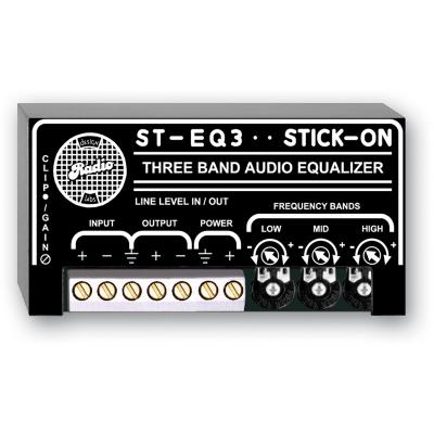 RDLSTEQ3