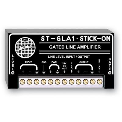 RDLSTGLA1
