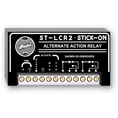 RDLSTLCR2