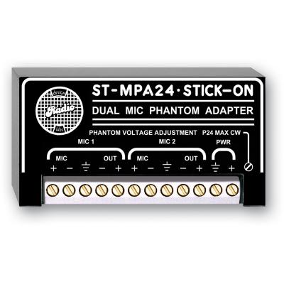 RDLSTMPA24