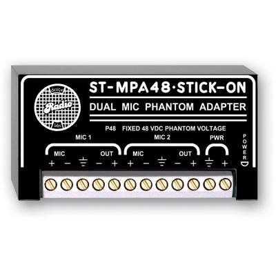 RDLSTMPA48