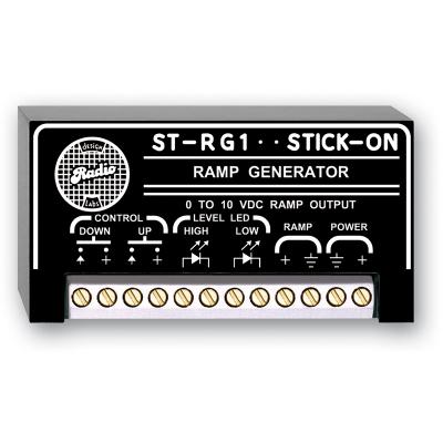 RDLSTRG1