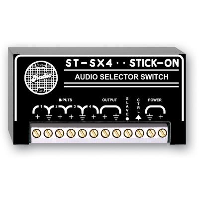 RDLSTSX4