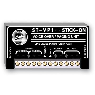 RDLSTVP1