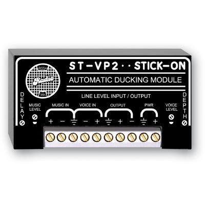 RDLSTVP2