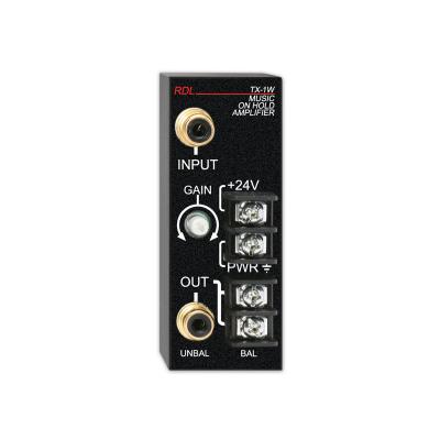 RDLTX1W