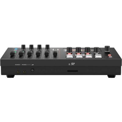 ROLSR20HD SR-20HD
