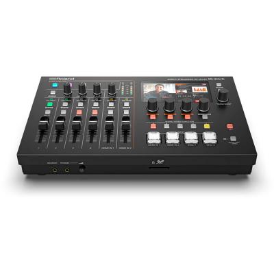 ROLSR20HD SR-20HD