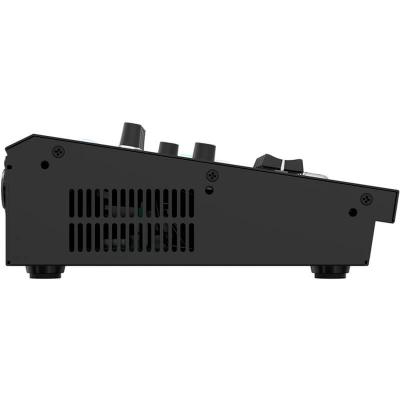 ROLSR20HD SR-20HD
