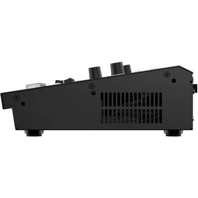 ROLSR20HD SR-20HD
