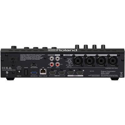 ROLSR20HD SR-20HD