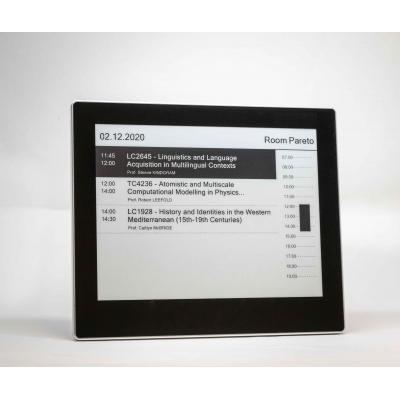 ROOMZ-DISPLAY-V3-EDU-S-1Y