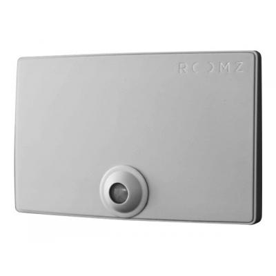 ROOMZ-SENSOR-V3-HUDDLE-1Y