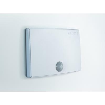 ROOMZ-SENSOR-V3-ROOM