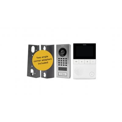DOORD11RESIKIT