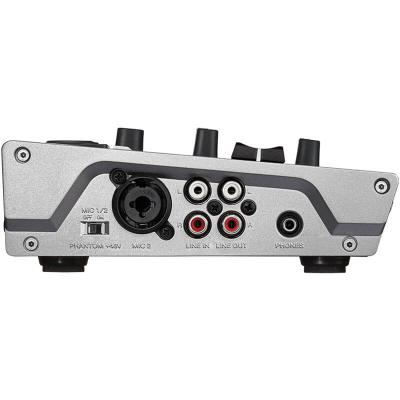 ROLVR1HD VR-1HD