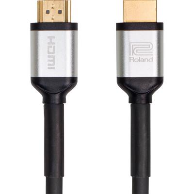 ROLRCC16HDMI